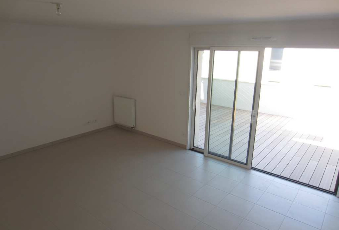 vente Appartement Labege - Photo 7