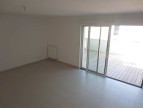 vente Appartement Labege