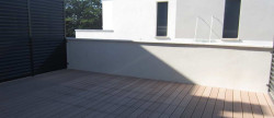 vente Appartement Labege