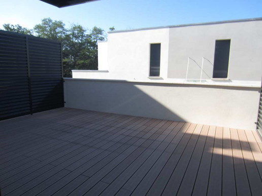 à vendre Appartement Labege