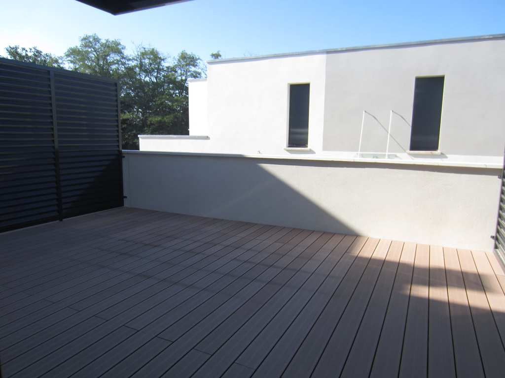 à vendre Appartement Labege - Photo 9