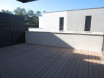 à vendre Appartement Labege