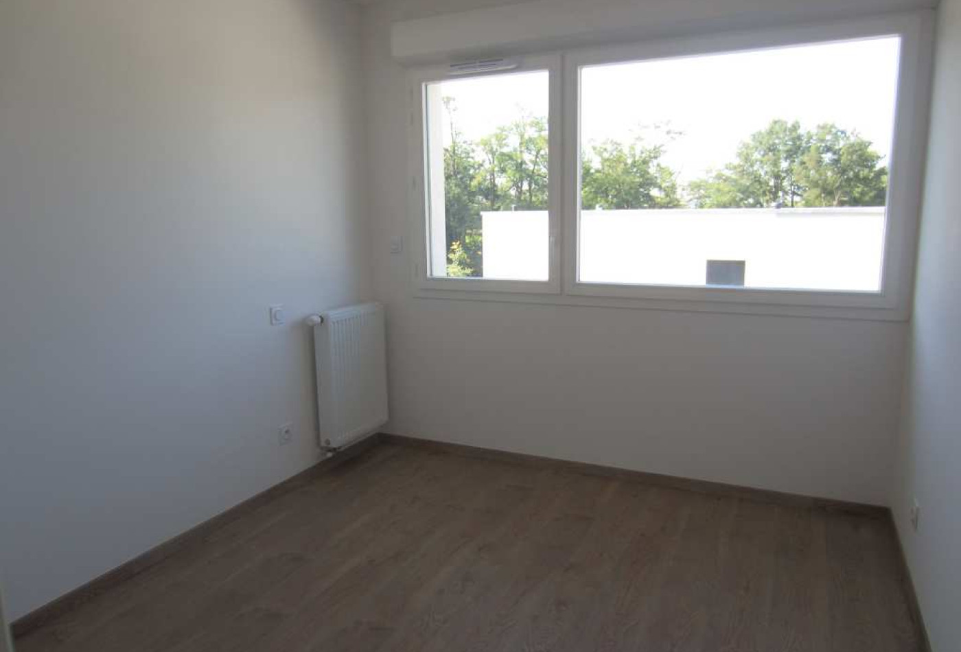 vente Appartement Labege - Photo 6