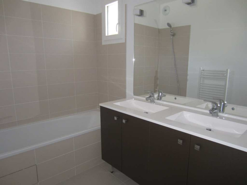 vente Appartement Labege - Photo 5