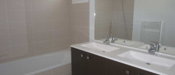 vente Appartement Labege