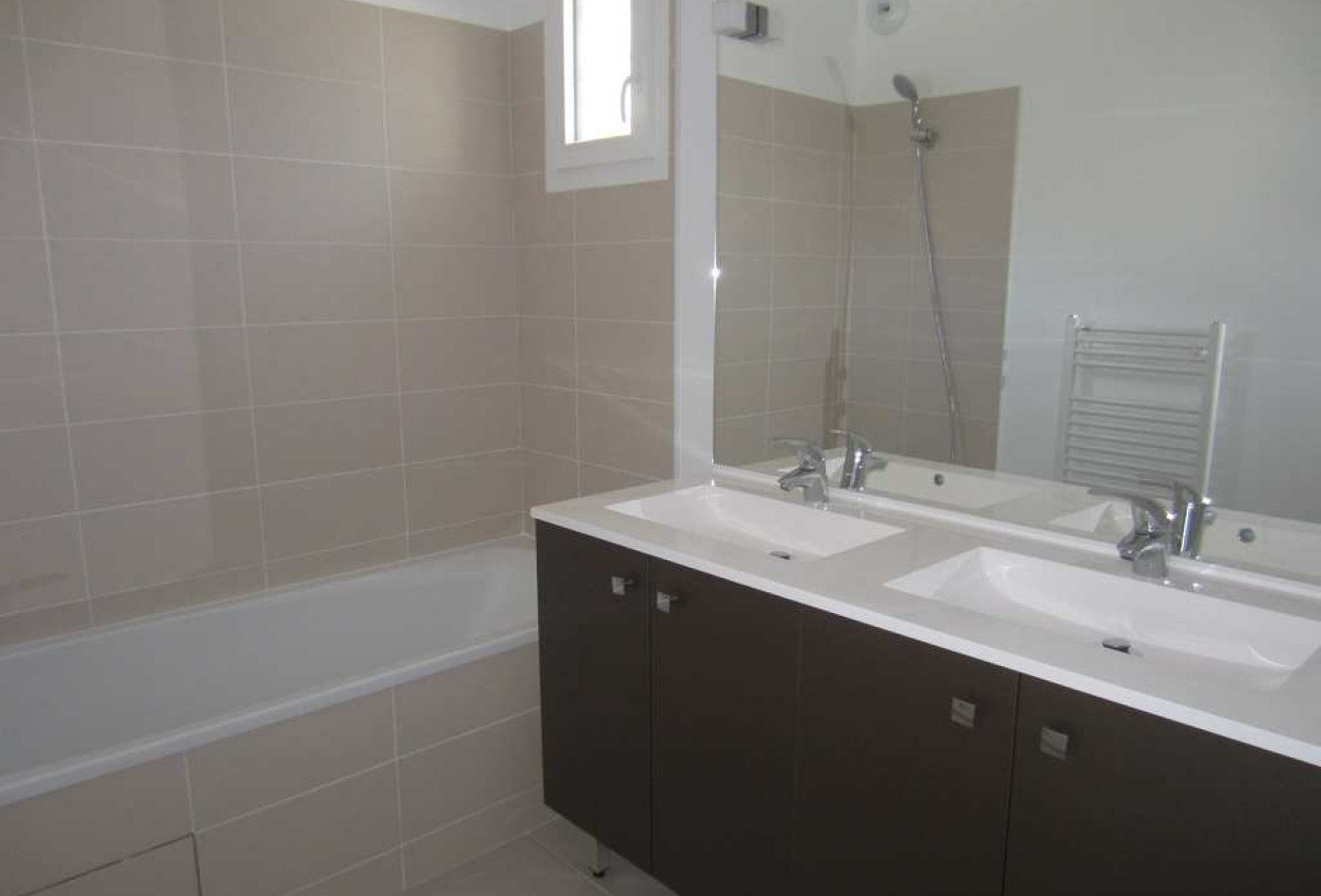 vente Appartement Labege - Photo 5