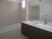à vendre Appartement Labege