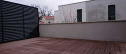 vente Appartement Labege