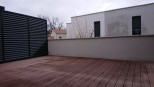 vente Appartement Labege
