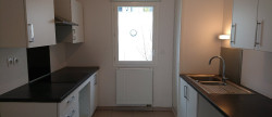 vente Appartement Labege