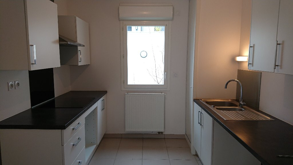 à vendre Appartement Labege - Photo 4