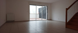 vente Appartement Labege