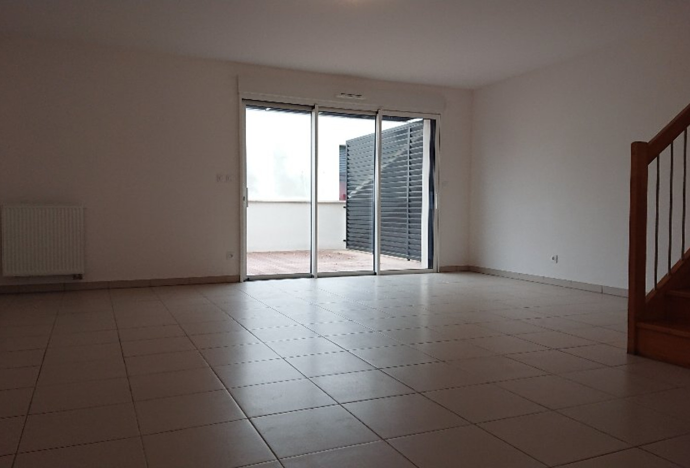 vente Appartement Labege - Photo 8