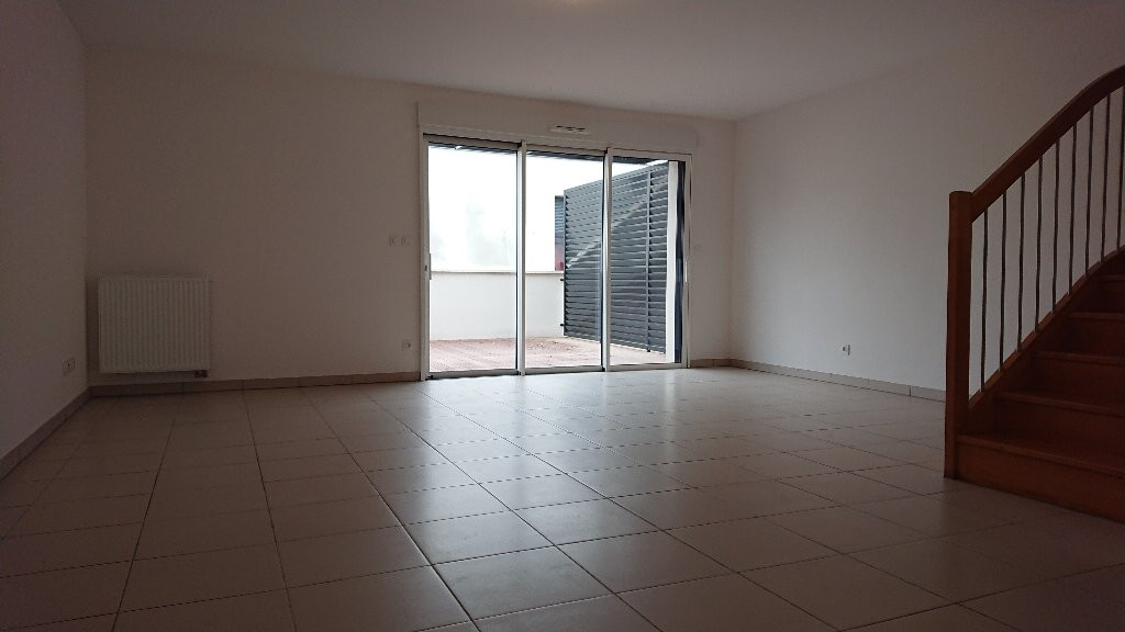 à vendre Appartement Labege - Photo 8