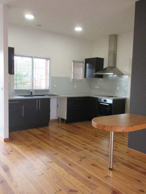 à vendre Maison Menville - Photo 5