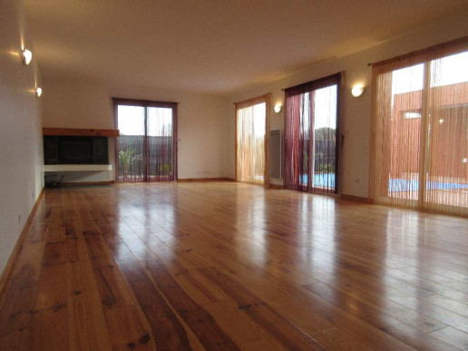 à vendre Maison Menville
