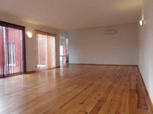 à vendre Maison Menville