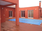 vente Maison Menville