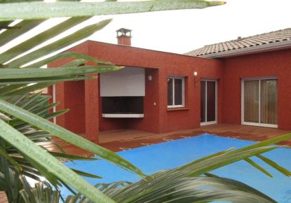vente Maison Menville