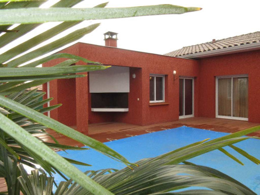 à vendre Maison Menville