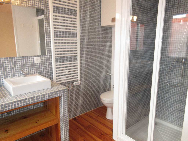 vente Maison Menville - Photo 7