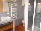 vente Maison Menville