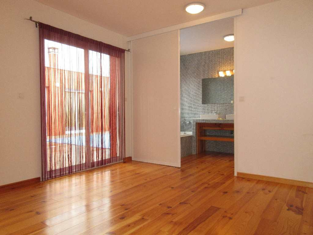 à vendre Maison Menville - Photo 6