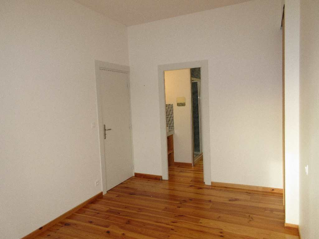à vendre Maison Menville - Photo 8