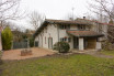 à vendre Maison Lasserre