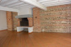 à vendre Maison Lasserre