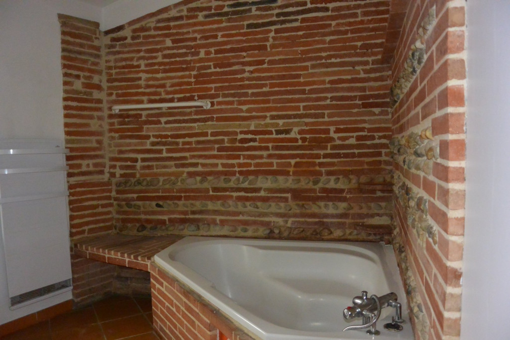 à vendre Maison Lasserre - Photo 4