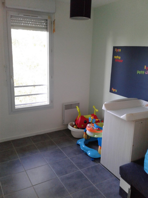 à vendre Appartement Toulouse - Photo 4