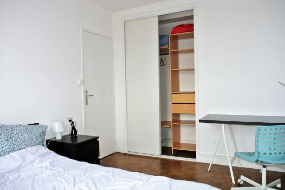 à vendre Appartement Toulouse