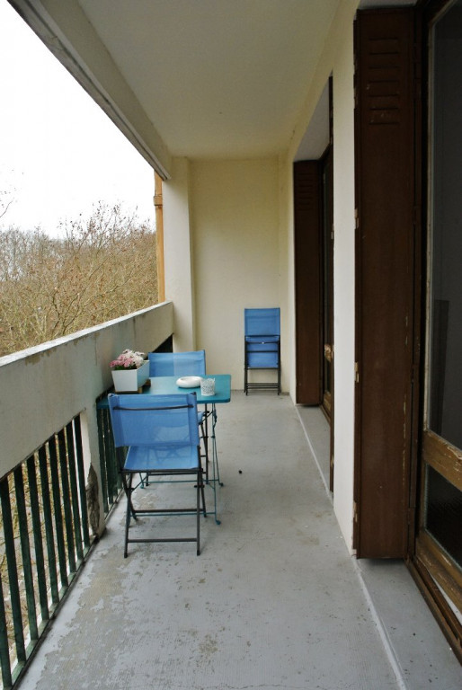 à vendre Appartement Toulouse - Photo 1