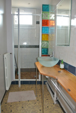 à vendre Appartement Toulouse