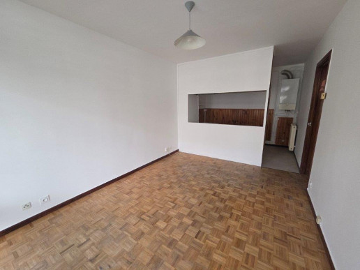 à louer Appartement Toulouse