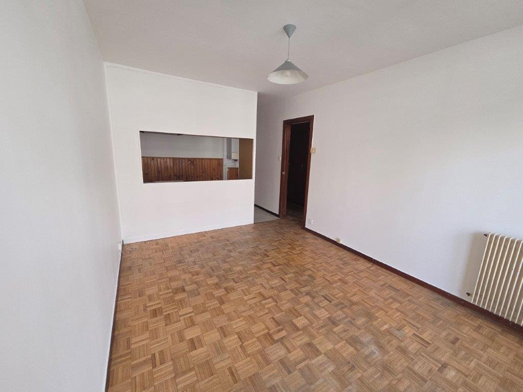 à louer Appartement Toulouse - Photo 2