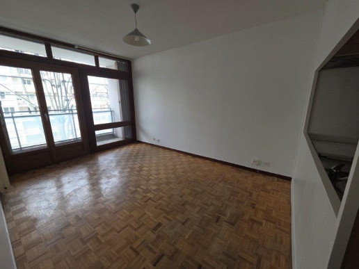 à louer Appartement Toulouse