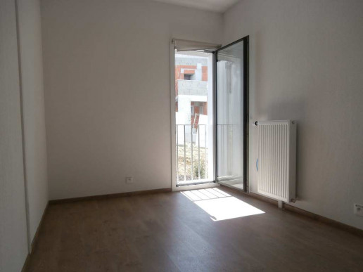 à louer Appartement Balma