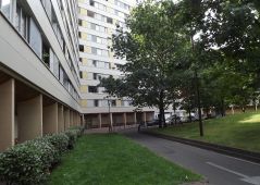 à vendre Appartement Toulouse