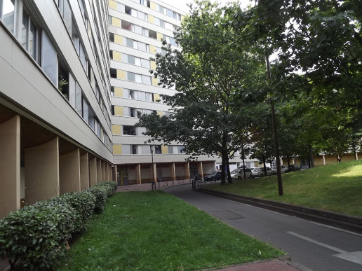 à vendre Appartement Toulouse