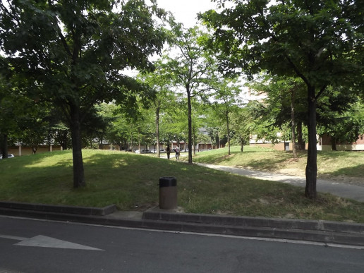 à vendre Appartement Toulouse