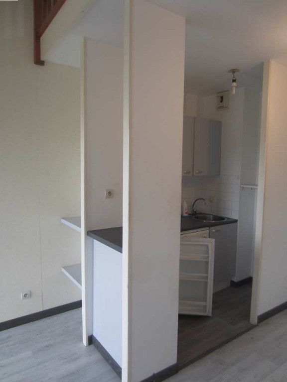 à vendre Appartement Blagnac - Photo 3