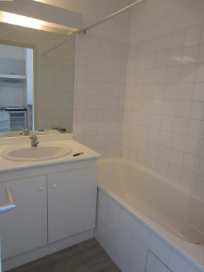 à vendre Appartement Blagnac