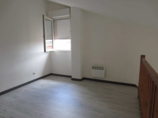 à vendre Appartement Blagnac
