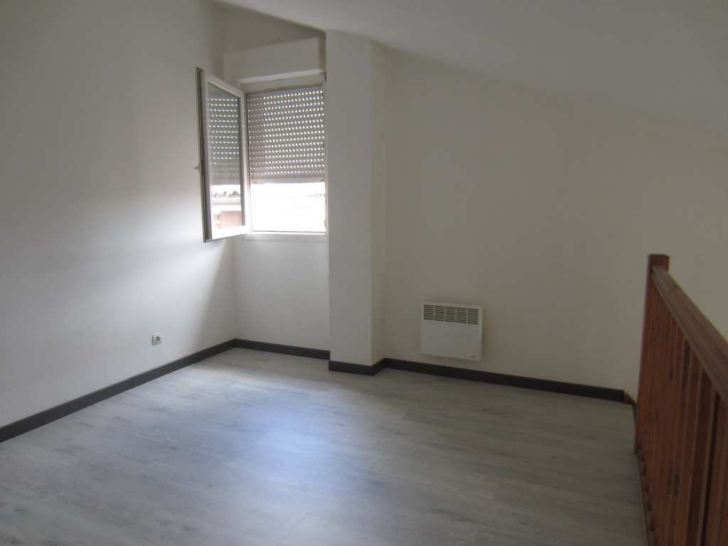 à vendre Appartement Blagnac - Photo 5