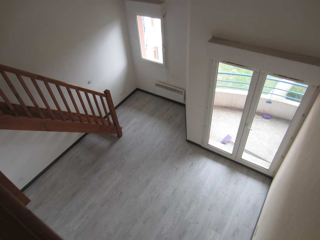 à vendre Appartement Blagnac - Photo 4
