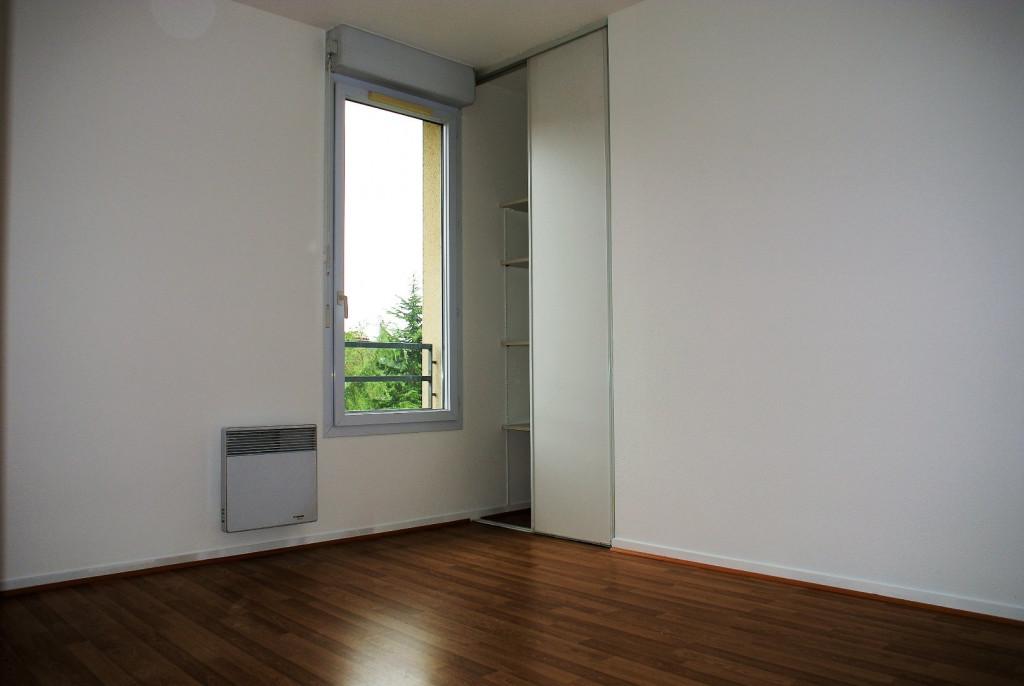 à vendre Appartement Toulouse - Photo 5