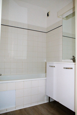 à vendre Appartement Toulouse