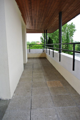 à vendre Appartement Toulouse